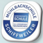 logo_muehlbachschule